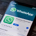 لأن WhatsApp يحذف ملف تعريف العديد من المستخدمين لأن WhatsApp يحذف ملف تعريف العديد من المستخدمين