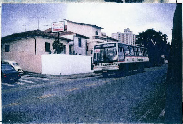 onibus%2Bantigos%2Bde%2Bsanto%2Bandr%25C3%25A9%2B%25286%2529.jpg