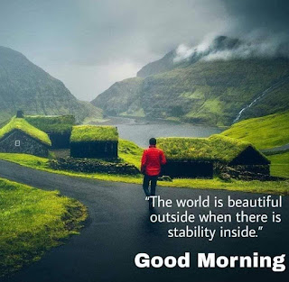 Good Morning Quote Message in English For Whatsapp Good Morning Quote Message in English