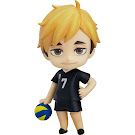 Nendoroid Haikyu!! Atsumu Miya (#1403) Figure