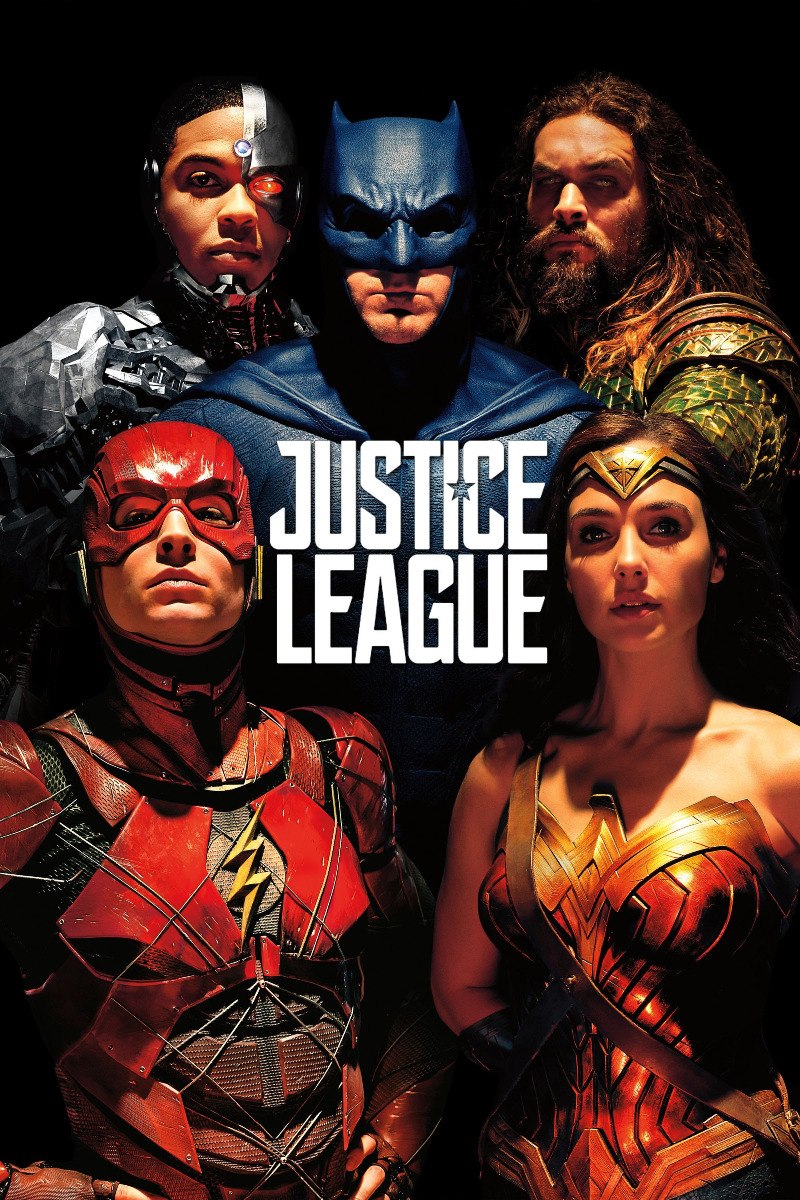 VER LA LIGA DE LA JUSTICIA (2017) GRATIS Y EN ESPAÑOL LATINO DE LAS PELIS VER LA LIGA DE LA JUSTICIA (2017) GRATIS Y EN ESPAÑOL LATINO DE LAS PELIS