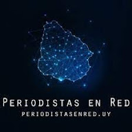 PERIODISTAS EN RED