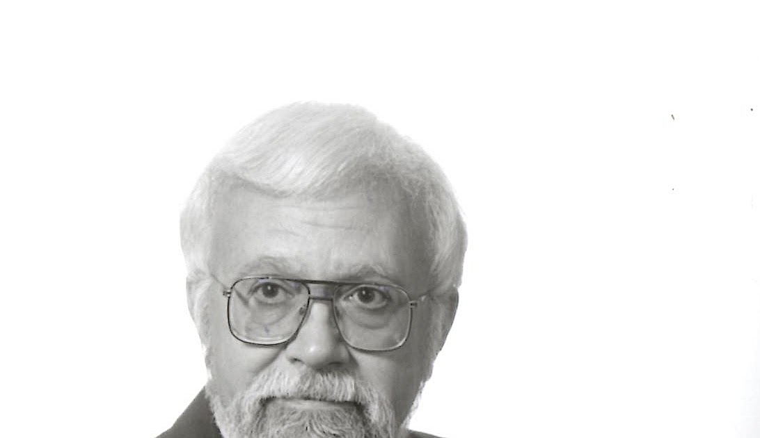 Mathetria: a woman scholar: In Memoriam: Eugene N. Borza, 1935-2021