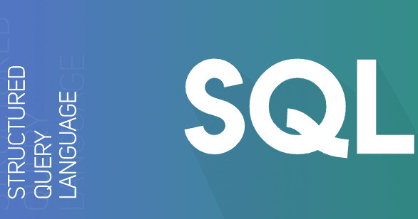 Bootstrap Business: What Are The Salient Features Of SQL And Why You ...
