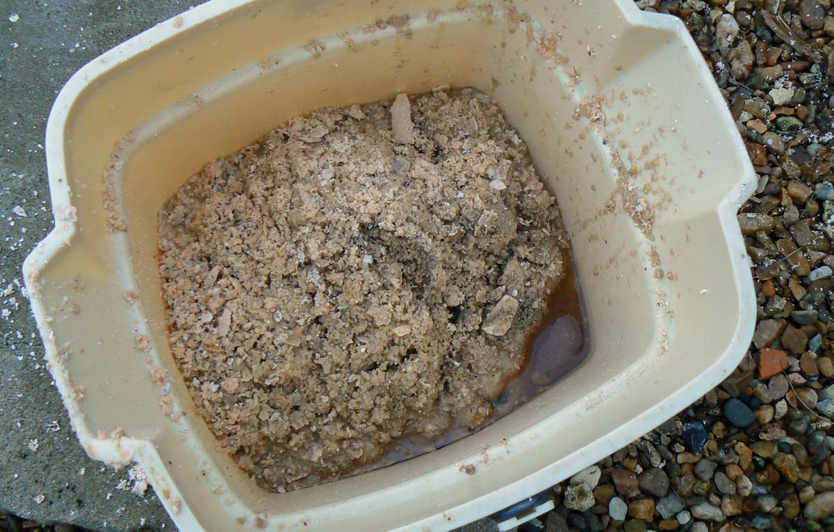 эсхил орестея скачать fb2 трилогия эсхил орестея скачать fb2 трилогия