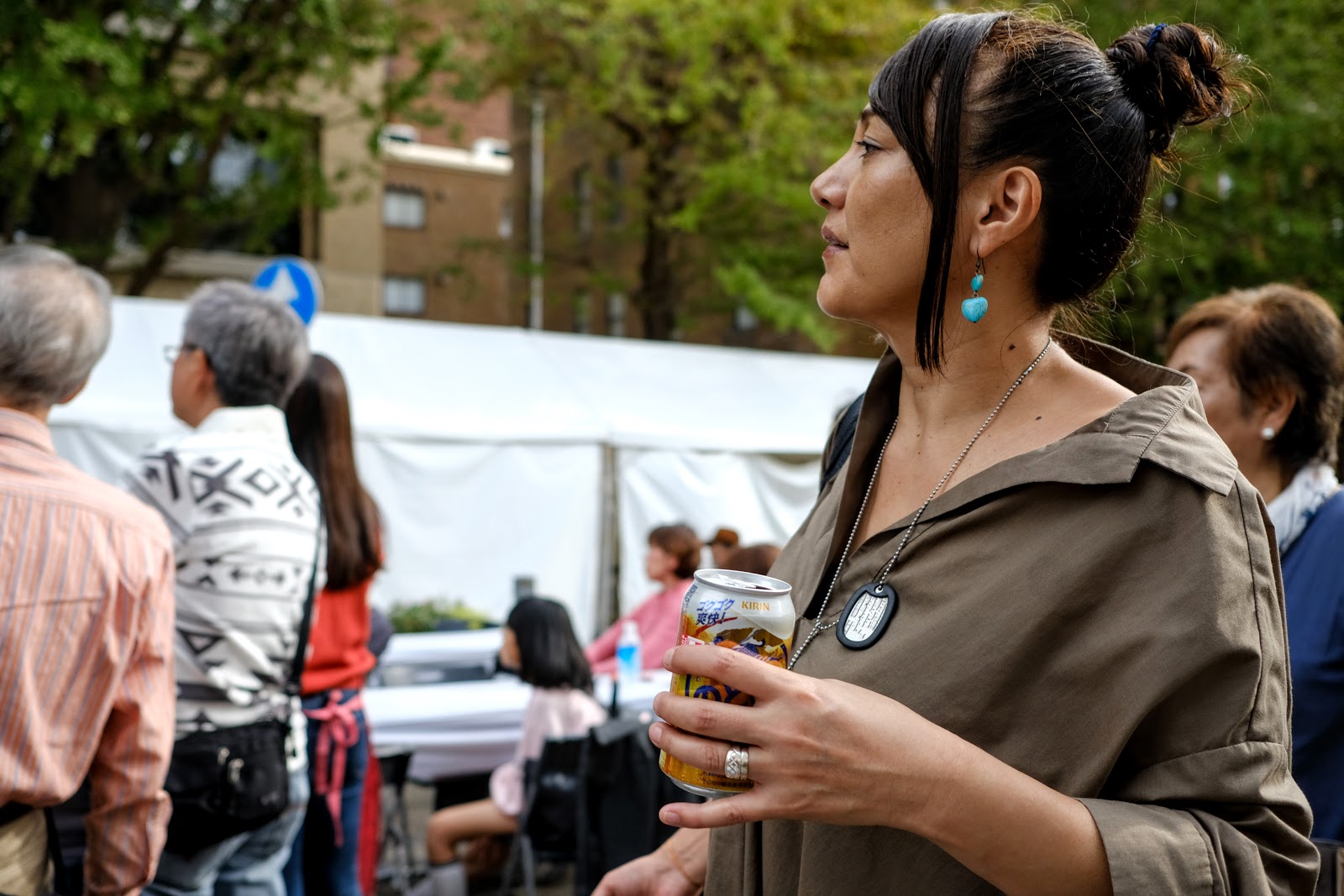 DSCF4475.JPG