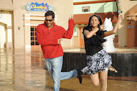 Gola Gola Movie Stills [Andhrula Music]