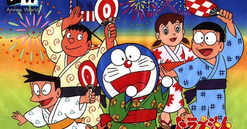 doraemon episodes in hindi 2012 free download doraemon episodes in hindi 2012 free download
