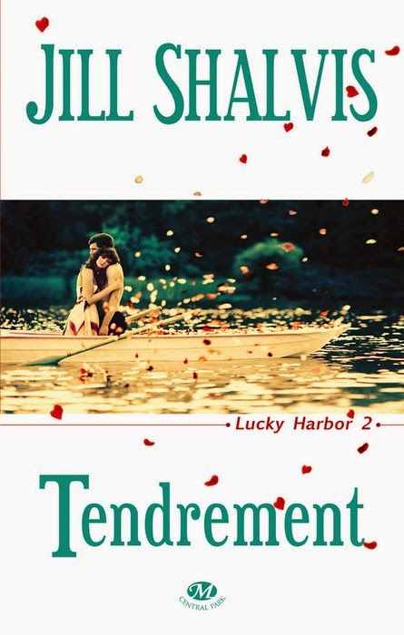 http://aufildemeslectures.blogspot.fr/2014/08/lucky-harbor-2-tendrement-de-jill.html