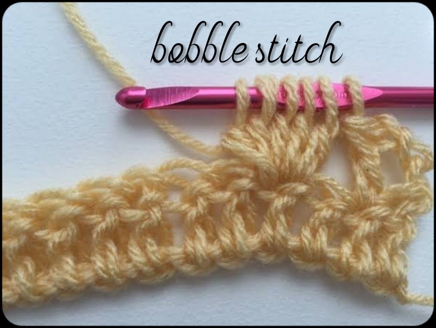 amigurumi doll pacifier baby