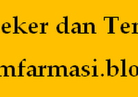 Soal Ukom D3 Farmasi Pdf 2018 2019 2020 2021 2022 Ukom Farmasi