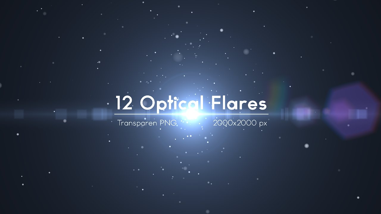 Optical Optical