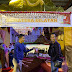 Kapolres Kunjungi Stand Pameran Daerah Peserta JPI di Tondano