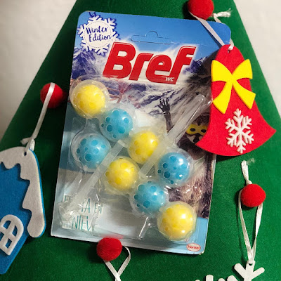 bref-wc-fiesta-en-la-nieve