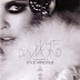 DVD: Kylie Minogue - White Diamond: A Personal Portrait of Kylie Minogue 