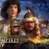 Age of Empires IV: Ανακοινώθηκε η ημερομηνία κυκλοφορίας του τίτλου!!