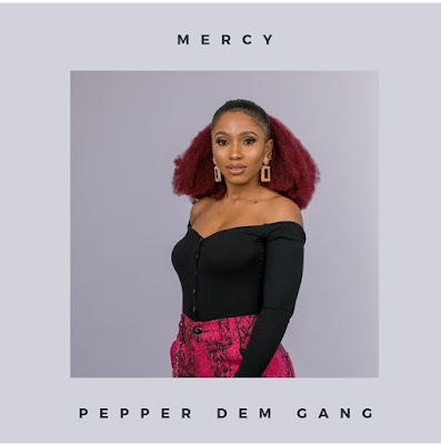 Tacha disqualified from the show, Mercy issued two strikes
