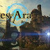The Eyes of Ara Apk + Data for Android Free Download v1.0.0