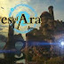 The Eyes of Ara Apk + Data for Android Free Download v1.1.0