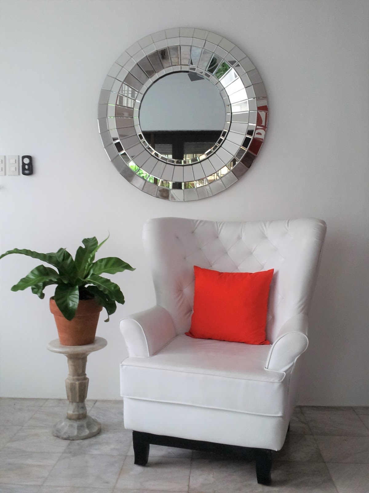 In Love With Sunflower Helpful Furniture sites With Great Furniture