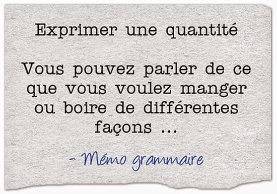 http://parlons-francais.tv5monde.com/webdocumentaires-pour-apprendre-le-francais/Memos/Grammaire/p-275-lg0-Exprimer-une-quantite.htm