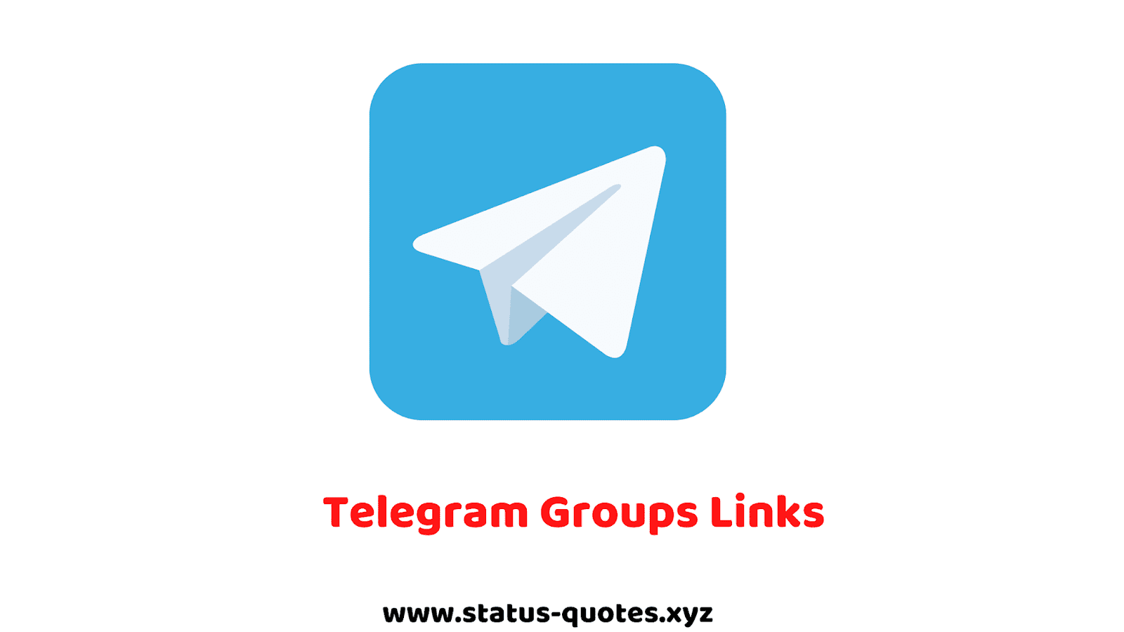 Related image of How To Get Telegram Group Link Share In 2022 Techuntold.