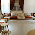 SALON MAROCAIN 2021