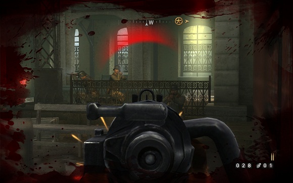 wolfenstein-pc-screenshot-ovagames.onl-2