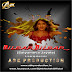Dilbar Dilbar ( Satyameva Jayate ) ABK Production