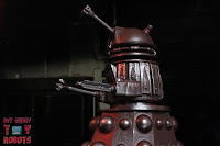 Doctor Who Reconnaissance Dalek 21