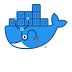 DockerENT - The Only Open-Source Tool To Analyze Vulnerabilities And Configuration Issues With Running Docker Container(S) And Docker Networks