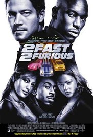 2 fast 2 furious full movie in hindi download 2 fast 2 furious full movie in hindi download