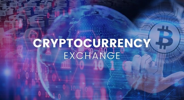 factors top cryptocurrency exchanges