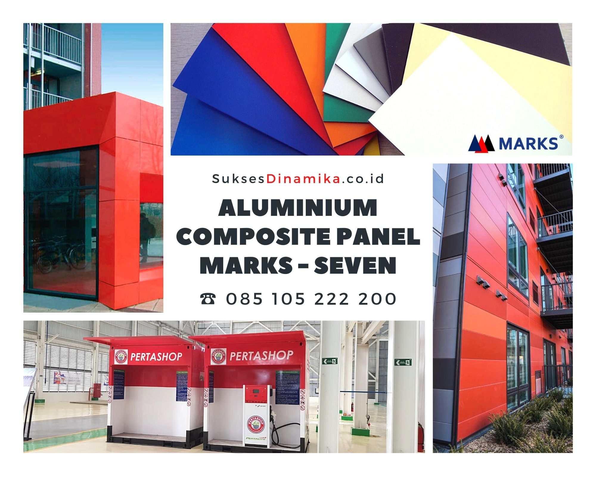 Harga ACP Marks Seven Di Semarang,ACP Marks Seven,Aluminium Composite Panel Marks Seven,Jual ACP Marks Seven,ACP Marks Seven Surabaya,ACP Marks Seven Sidoarjo,ACP Marks Seven Harga,Marks Seven ACP Indonesia,ACP Merk Marks Seven,Katalog ACP Marks Seven,Warna ACP Marks Seven,Harga ACP Marks Seven,Harga ACP Marks Seven Sidoarjo,Harga ACP Merk Marks Seven,ACP Seven Sealant Marks Seven,Sealant ACP Marks Seven,Marks Seven ACP,Katalog ACP Marks Seven Pdf Sidoarjo,Aluminium Composite Panel ACP Marks Seven Indonesia,ACP Marks Seven Aluminium Composite Panel,Aluminium Composite Panel ACP Marks Seven,Spesifikasi Aluminium Composite Panel ACP Marks Seven,Aluminium Composite Panel ACP PE Marks Seven,Jual ACP Marks Seven Malang,Jual ACP Marks Seven Semarang,Marks Seven Katalog ACP,Marks Seven Katalog ACP Pdf,Marks Seven Warna ACP,Harga ACP Marks Seven Malang,Harga ACP Marks Seven 2mm,Harga ACP Marks Seven Semarang,Harga ACP Marks Seven Di Semarang,Harga ACP Merk Jiyu