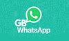 GB whatsapp APK Download with Anti Ban