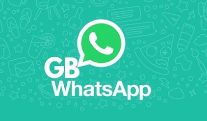 Gbwhats App Download 2020