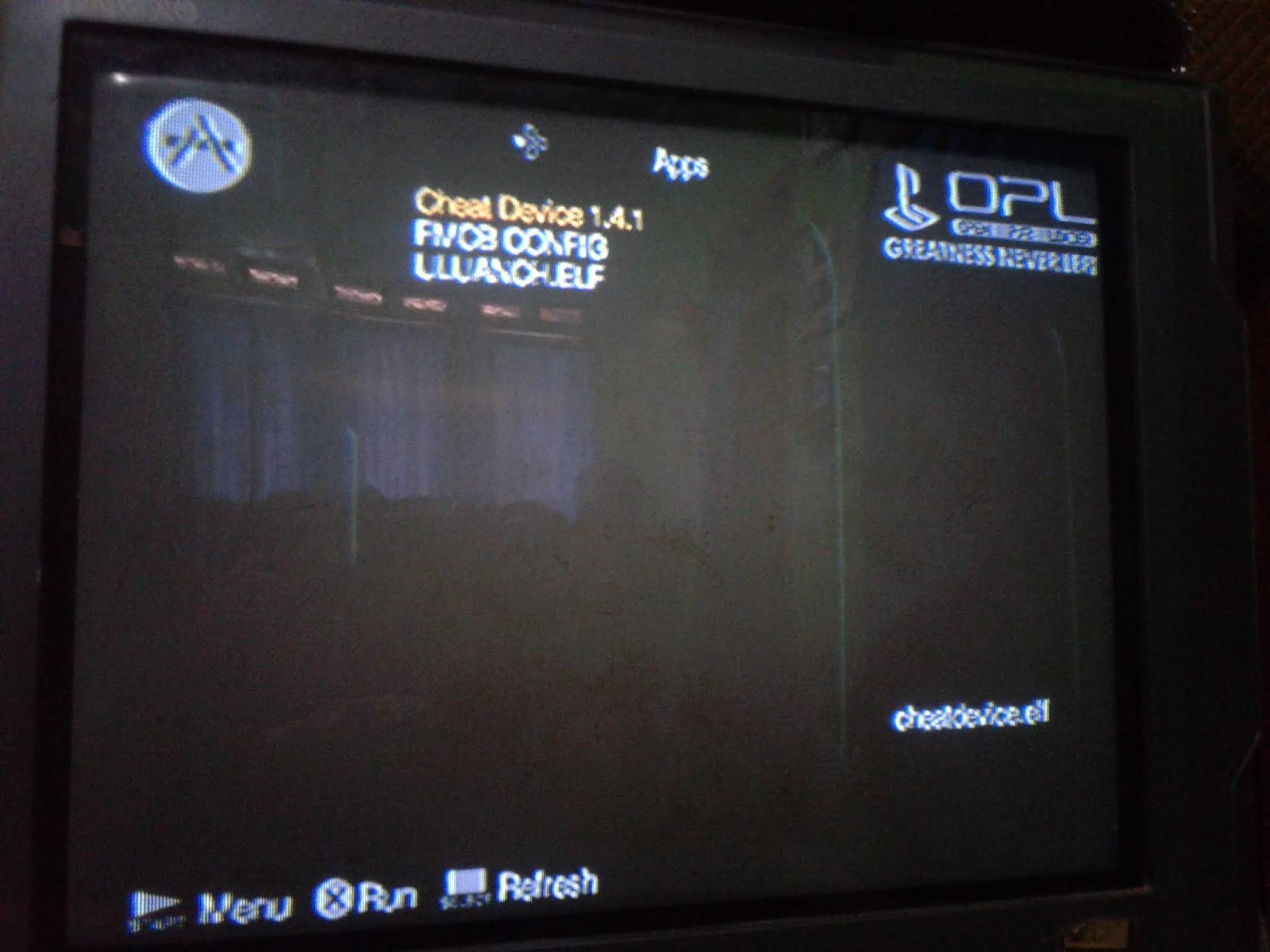 cara update codebreaker ps2 cara update codebreaker ps2