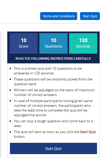 mygov login mygov-login.png