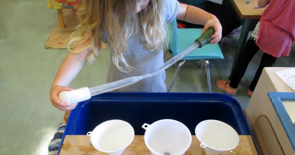 StrongStart How Does a Baster Work?