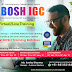 Best Nebosh IGC Online Training Course Institute for Interactive Learning