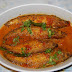 माछेर झोल रेसिपी इन हिंदी | MACHER JHOL RECIPE IN HINDI | CurryHint | 