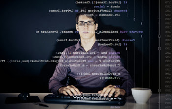 Learn Computer Programming Learn Computer Programming