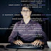 Top 6 Websites To Learn Computer Programming Languages ..?