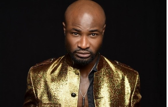 LYRICS: Harrysong – Happiness (Lyrics)