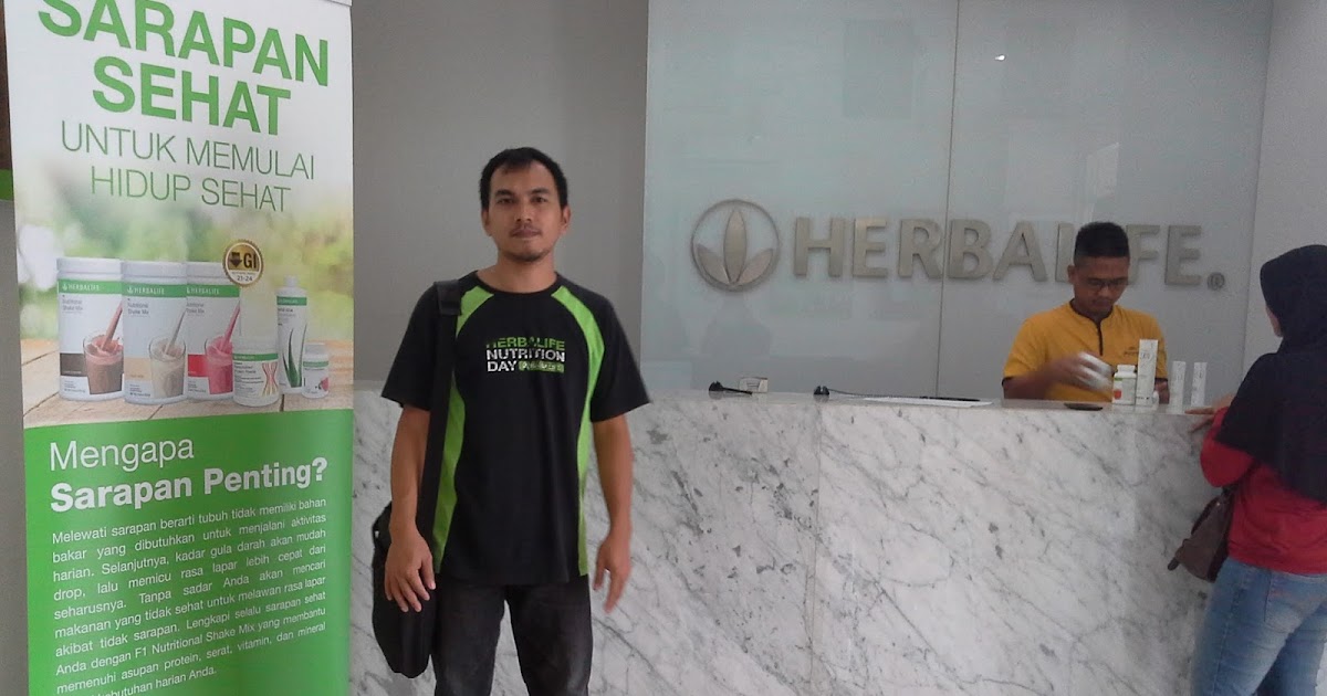 Agen Herbalife Karawang 081219684069 BBM D321FA89