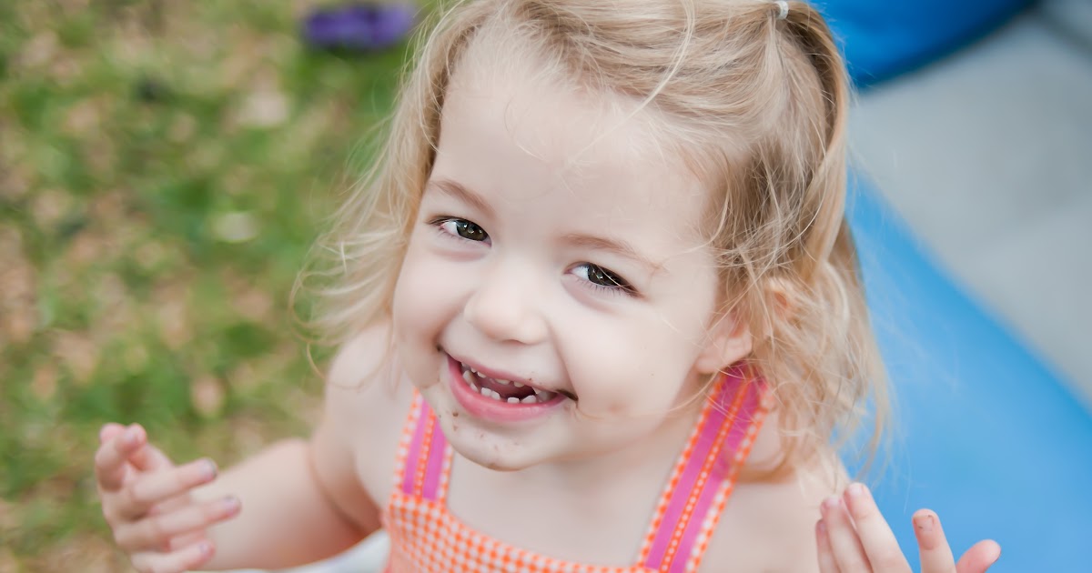 home depot madison  | bringingupmadison.blogspot.com