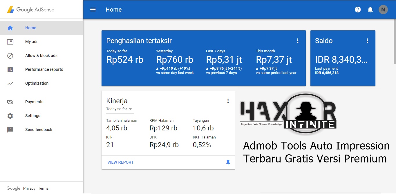 Blackhat downloads Blackhat downloads