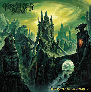 Paga-Cover.jpg