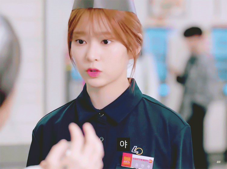 theqoo inserted image