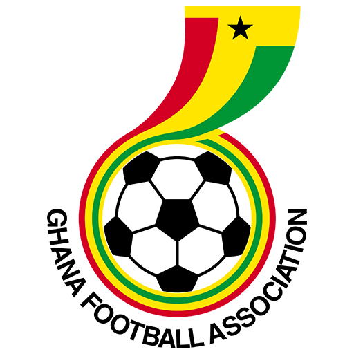 Uniforme de Selección de Fútbol de Ghana Temporada 2020 para DLS & FTS